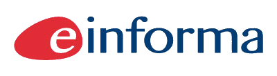 einforma