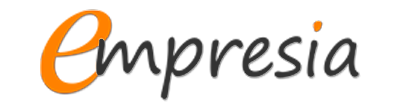 Empresia
