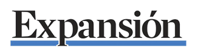 Expansión