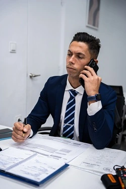 Felipe Navarro Blasco