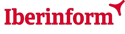 Iberinform