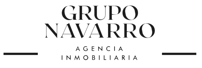 Grupo Navarro Agencia Inmobiliaria
